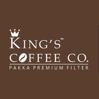 kingscoffee