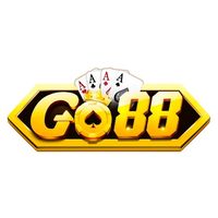 dolgo88com