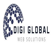 digi-global