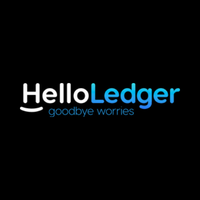 helloledger