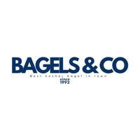 bagelsandco