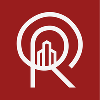 reeltor22