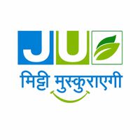 juagriscience