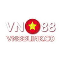 vn88linkco