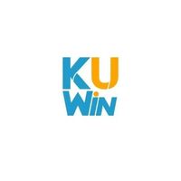 kuwinvnet