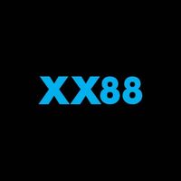 aaxx888comvn