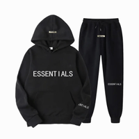 essentialshooltd