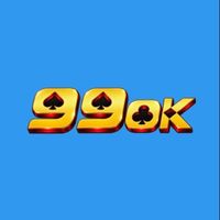99oktokyo