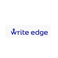 writeedge
