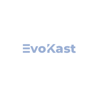 evokast_digital