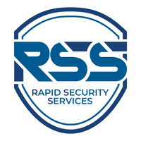 rssnl
