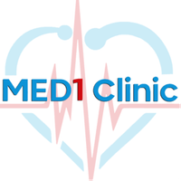 med1clinic