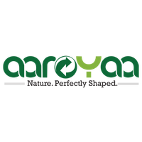 aaroyaaeco