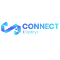 connectbooth