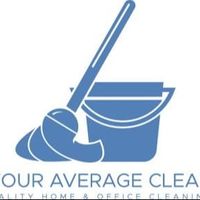 nyacleaners