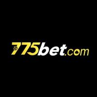 org775betvip