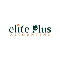 eliteplus