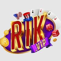 rikvipdaigiacom