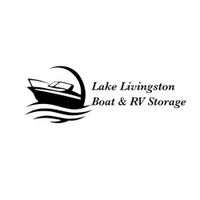 Lakelivingston
