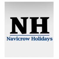navicrowholidays