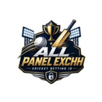 allpanelid
