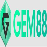 gem88deals