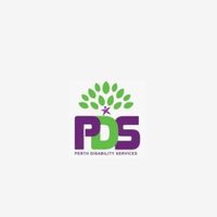 perthdisability