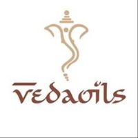 Vedaoils