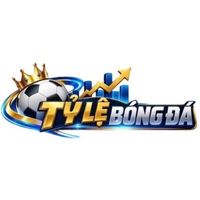 tylebongdasi02