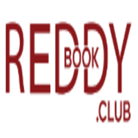 reddyannabookweb