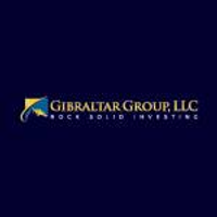 gibraltar