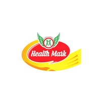 HealthMark68