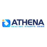 athenabhs7