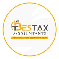 bestaxacc