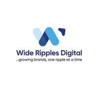 wideripple