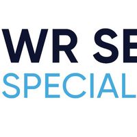 wrseospecialist