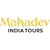 mahadevintours
