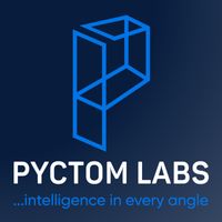 pyctom