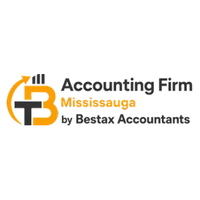 accountingfi