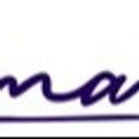 lawfirma