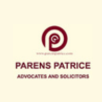 parenspatrice