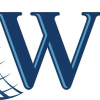 wsitopdesigner