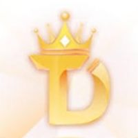 dreamplay1india