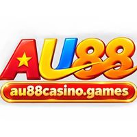 au88casinogames