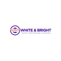 whiteandbright