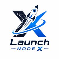 launchnodex