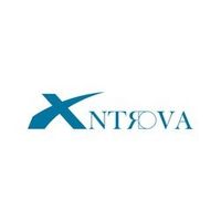 Xntrova