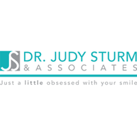 drJudysturm