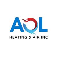 aolheatingandair