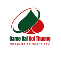 thegamebaidoith